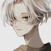 Manjiro Sano(Mikey)
