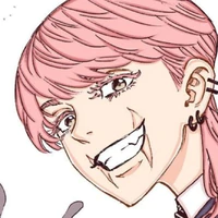 Sanzu Haruchiyo