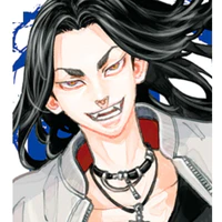 Keizuke Baji