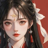 Tố Châu (cung nữ của cậu)