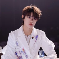 Trương Cực