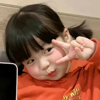 tác giả rắc muối