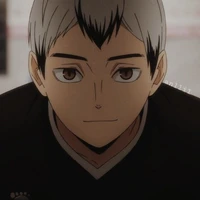 Kita Shinsuke