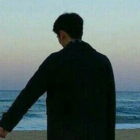 Trần Hữu Trung (ba cô)