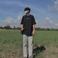 Lương Gia Bảo (BFF cô)