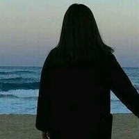 Lâm Giai Nhi (mẹ cô)