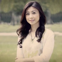 Nguyễn Tuyết Anh_mẹ nữ9