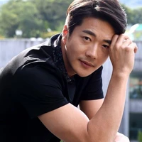 Đỗ Công Sơn_ba ruột nữ9