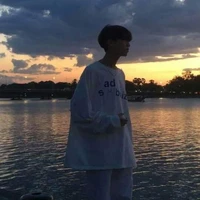 Cao Việt Thắng (BFF cô)