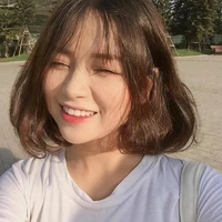 Đỗ Nguyễn Y Nhiên nữ9