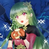 ☀️Tác giả _lưu ly ☀️