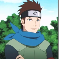 Sarutobi Kononamari