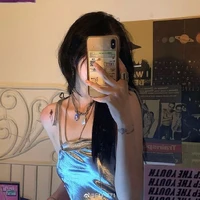 Dạ Vy Vy