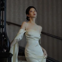 Lâm Kỳ Nhã