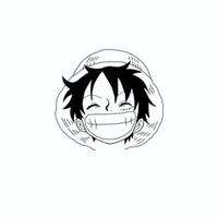 ⌜ℛ𝑒𝔫⌟ ᥫ᭡ ko có cr