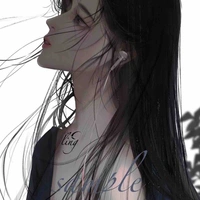 yuki