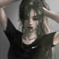 sora