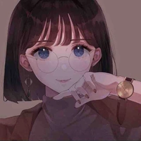 Kim Giai Ân 