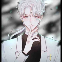 Thương Chính Hạo 