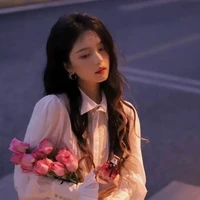 Phương Nghi