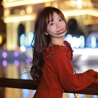 Nguyệt Ánh