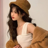 Khả Ngân