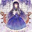 Haruya Miu