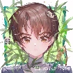 Hiriya Yuuma