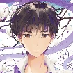 Kino Touya
