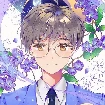 Fujiro Yukito
