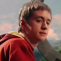 Oliver Wood