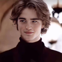 Cedric Diggory