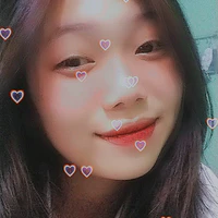 Di Di [T/g]