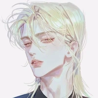 Baldric Malfoy [ anh Draco]
