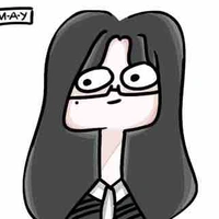 May
