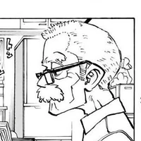 Sano Mansaku