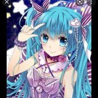 nika (trè xanh )