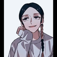 haitani ran