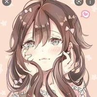 yoko(bn y/n)
