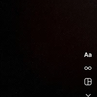 ba y/n
