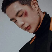 Vương Nhất Bác