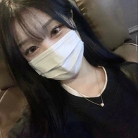 Vương Linh Nhi