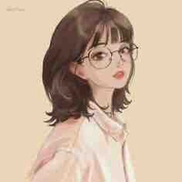 Trúc Linh Đan 