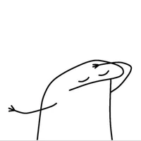 All