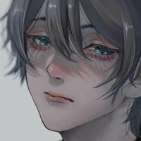 Mai Kiến Phương ( nhỏ )