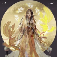 Tôn Minh Nguyệt (thiên hậu mẹ n9)