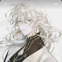 Thiên Ân (đại hoàng tử a2 n9)