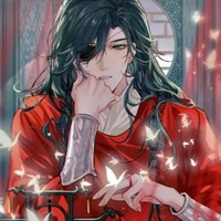 Thiên Tuấn Hiên / trạch hiên/ (a3 n9)