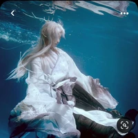 Long triết/ lăng triết(thái tử long hải)