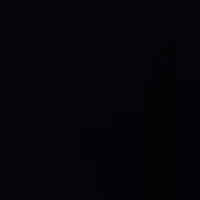 người bí ẩn (??)